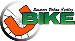 Design de Logo par Nido Design pour Ubike | Design : #36269