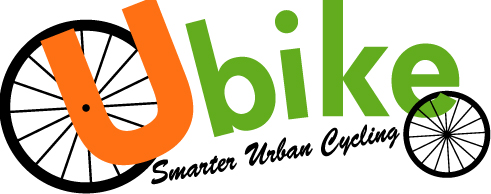 Design de Logo par Nido Design pour Ubike | Design #36270