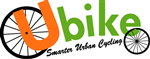 Design de Logo par Nido Design pour Ubike | Design : #36270