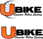 Design de Logo par Nido Design pour Ubike | Design : #36272