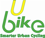 Design de Logo par Byteminer Digital pour Ubike | Design : #34488