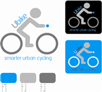 Logo Design by Candice Riley