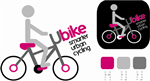 Design de Logo par Candice Riley pour Ubike | Design : #34096