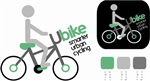 Design de Logo par Candice Riley pour Ubike | Design : #34098