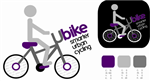 Design de Logo par Candice Riley pour Ubike | Design : #34099