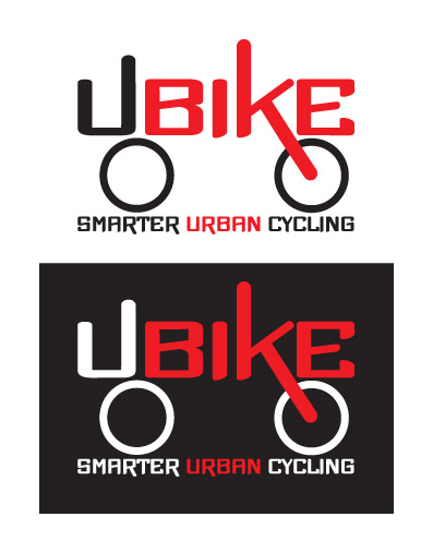 Design de Logo par Innerworld Designs ltd. pour Ubike | Design #34151