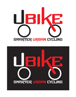 Design de Logo par Innerworld Designs ltd. pour Ubike | Design : #34151