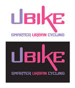 Design de Logo par Innerworld Designs ltd. pour Ubike | Design : #34219