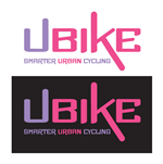 Design de Logo par Innerworld Designs ltd. pour Ubike | Design : #34220