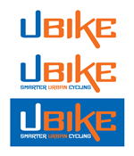 Design de Logo par Innerworld Designs ltd. pour Ubike | Design : #34249