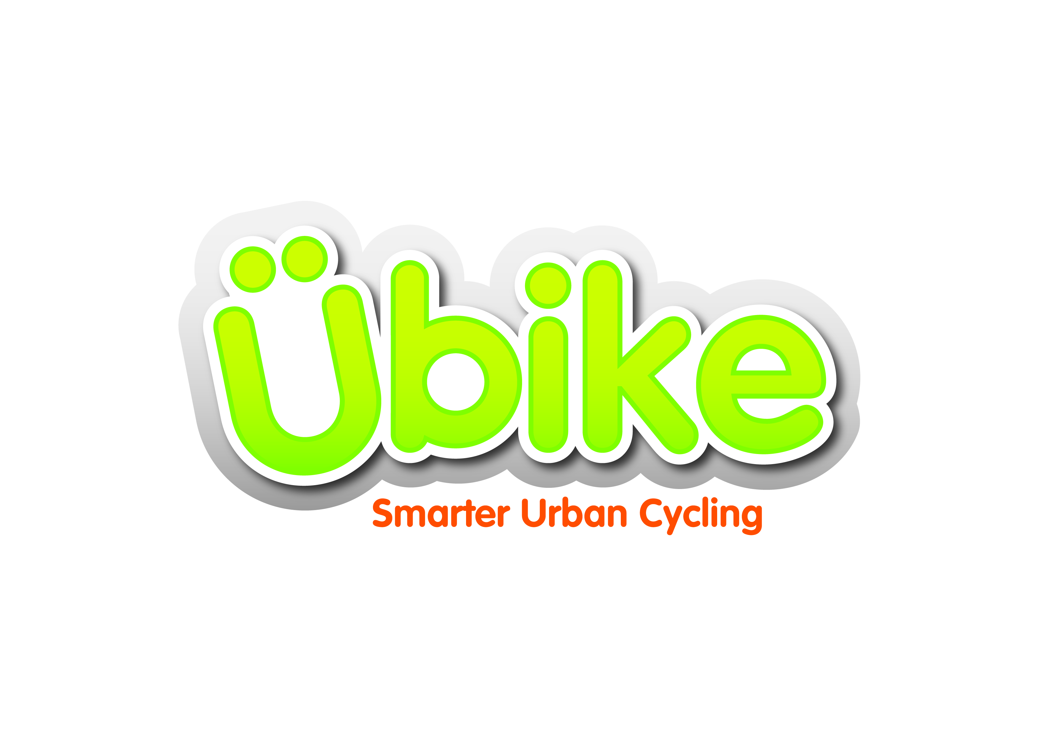 Design de Logo par S.R.Graphic Design pour Ubike | Design #34165