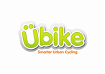 Logo Design by S.R.Graphic Design for Ubike | Design #34165