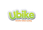 Design de Logo par S.R.Graphic Design pour Ubike | Design : #34229