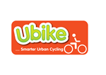 Design de Logo par S.R.Graphic Design pour Ubike | Design : #34230