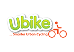 Design de Logo par S.R.Graphic Design pour Ubike | Design : #34231
