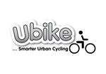 Design de Logo par S.R.Graphic Design pour Ubike | Design : #34233