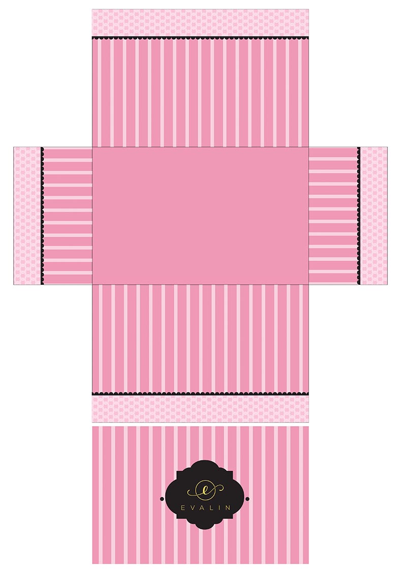 Verpackungs-Design von Ushan sampath für dieses Projekt | Design #14097152