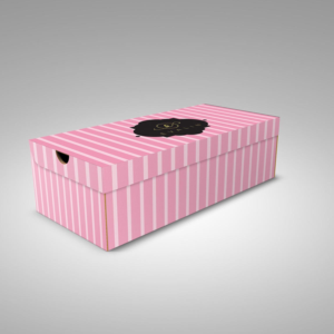 Packaging Design by Ushan sampath for this project | Design: #14097153