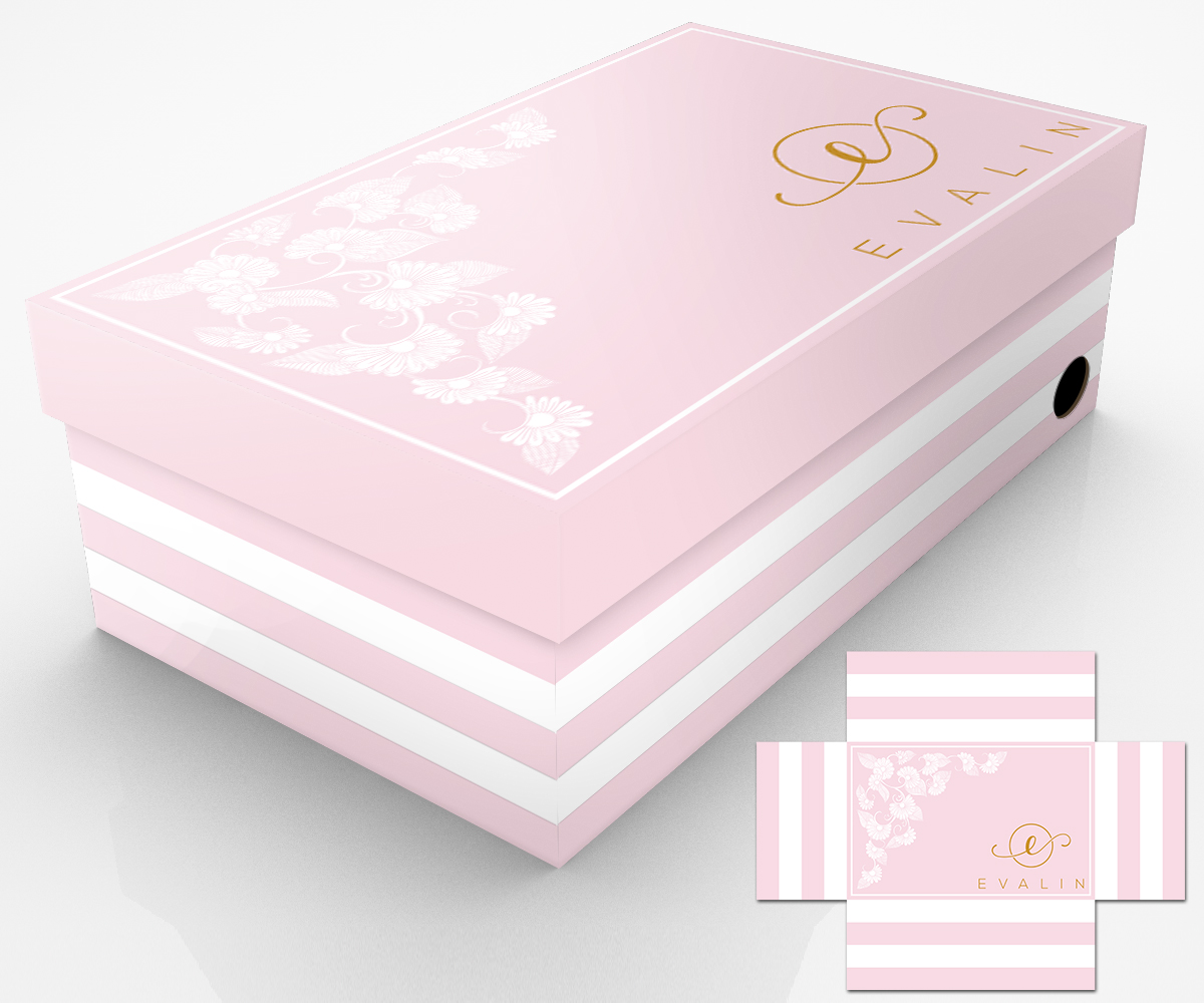 Packaging Design by Your_Design for this project | Design #14092259