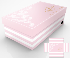 Packaging Design by Your_Design for this project | Design: #14092259