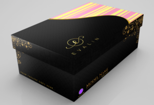 Packaging Design by SAI DESIGNS for this project | Design: #14099046