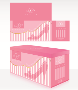 Packaging Design by chathurasoori for this project | Design: #14070901