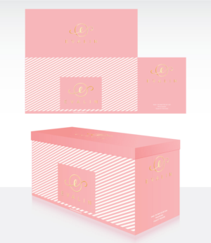 Packaging Design by chathurasoori for this project | Design: #14075998