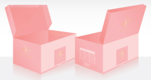 Packaging Design by chathurasoori for this project | Design: #14144751