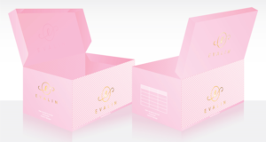 Packaging Design by chathurasoori for this project | Design: #14151126