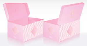 Packaging Design by chathurasoori for this project | Design: #14158646