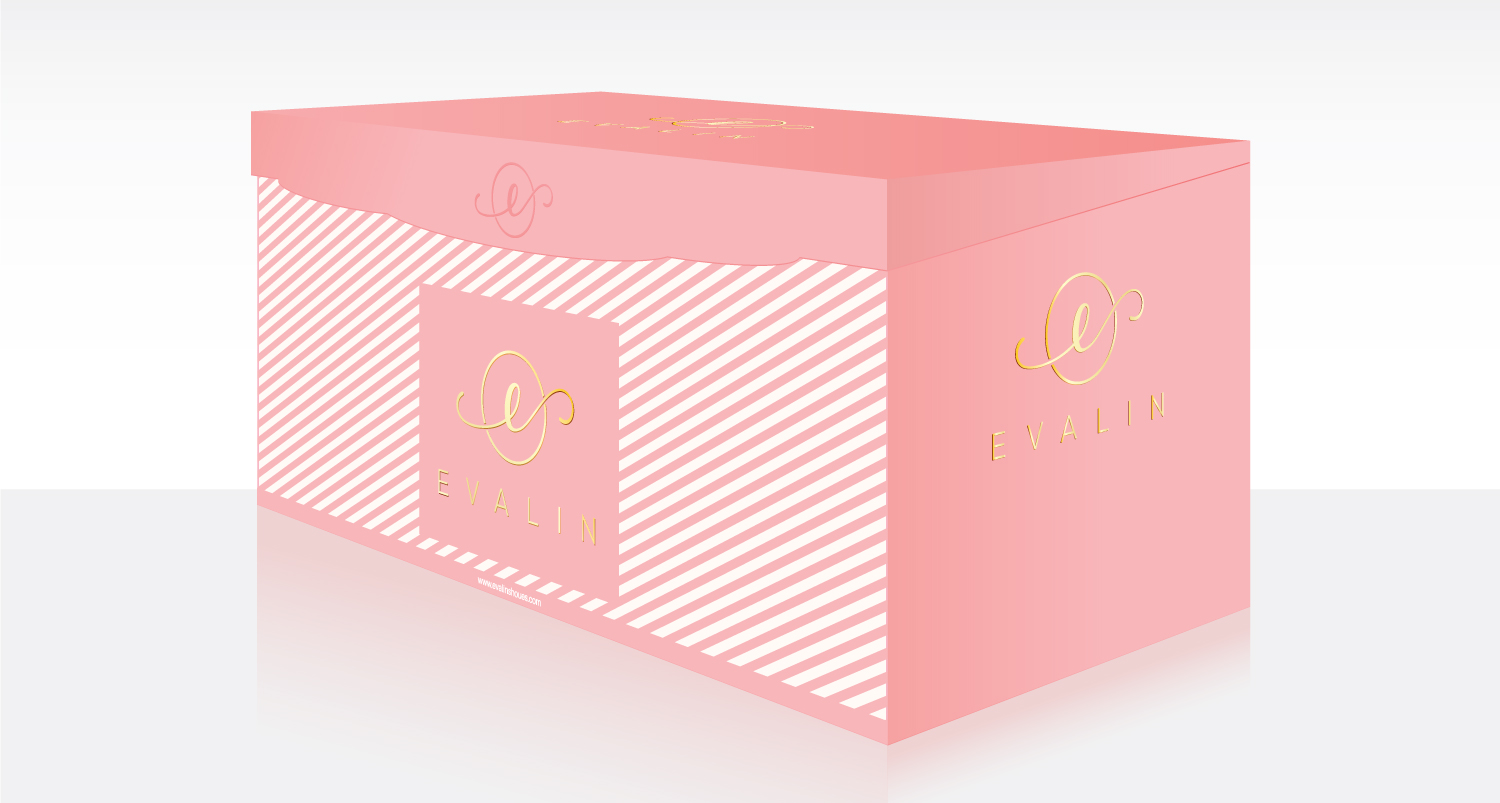 Design Emballage par chathurasoori pour ce projet | Design #14173430