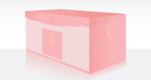 Packaging Design by chathurasoori for this project | Design: #14173430