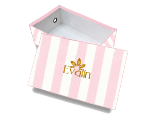 Packaging Design by azhardesiger for this project | Design: #14073756