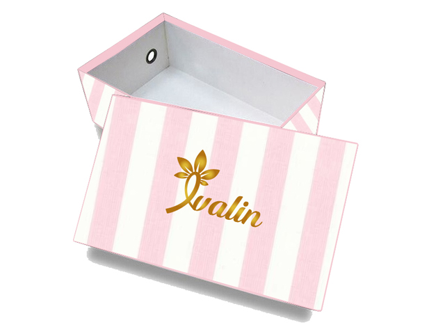 Design Emballage par azhardesiger pour ce projet | Design #14073757