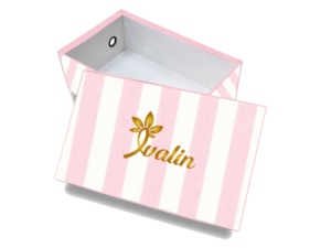 Design Emballage par azhardesiger pour ce projet | Design : #14073757