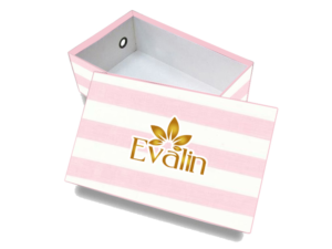 Design Emballage par azhardesiger pour ce projet | Design : #14094043