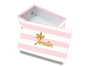 Packaging Design by azhardesiger for this project | Design: #14094044