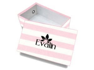 Packaging Design by azhardesiger for this project | Design: #14094045