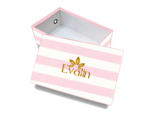 Packaging Design by azhardesiger for this project | Design: #14110336