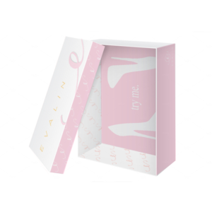 Packaging Design by Ahbar Design for this project | Design: #14077448