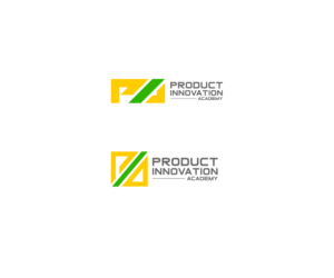 Design de Logo par aglaronde23