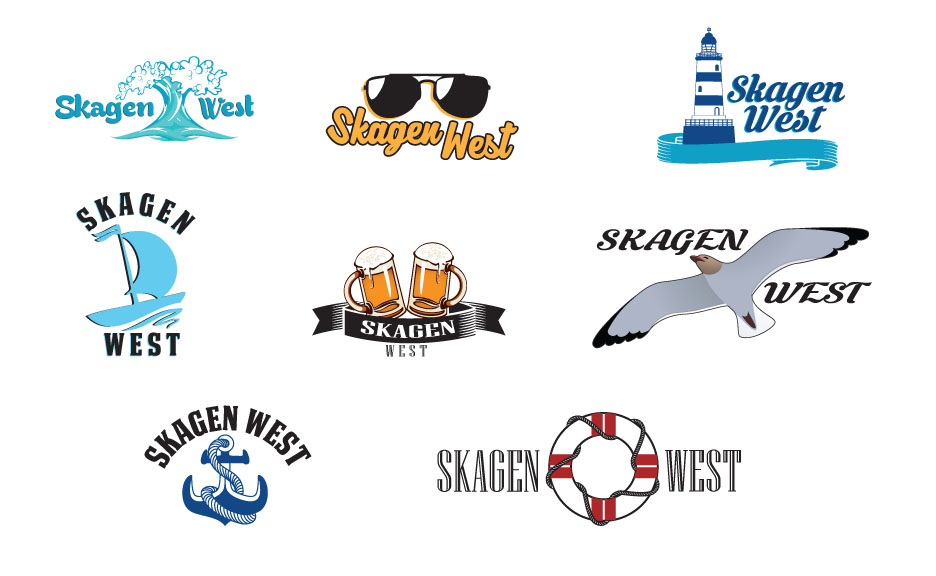 Diseño de Camiseta por Ambrech para este proyecto | Diseño #14257134