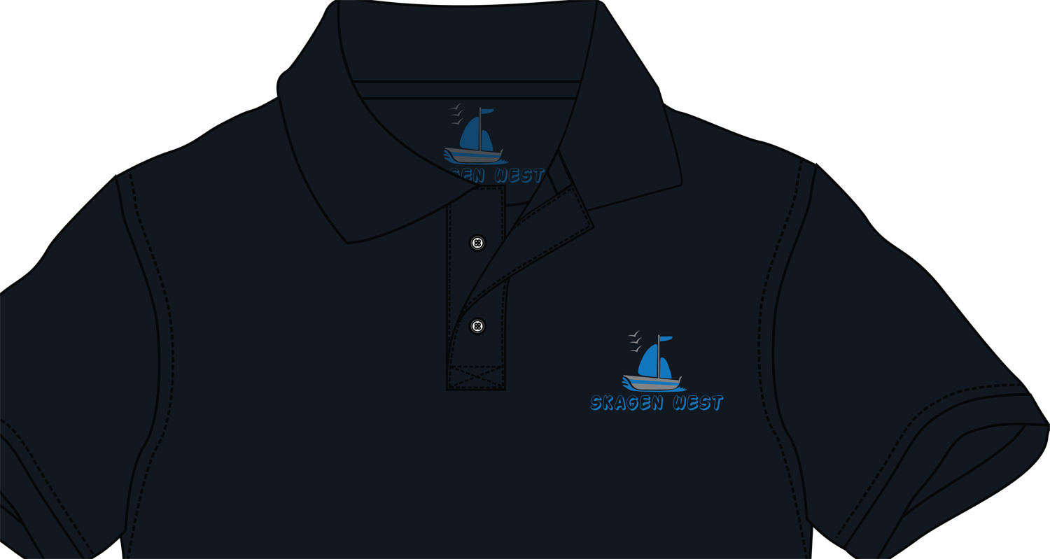 T-Shirt-Design von BABLEO für dieses Projekt | Design #14182141