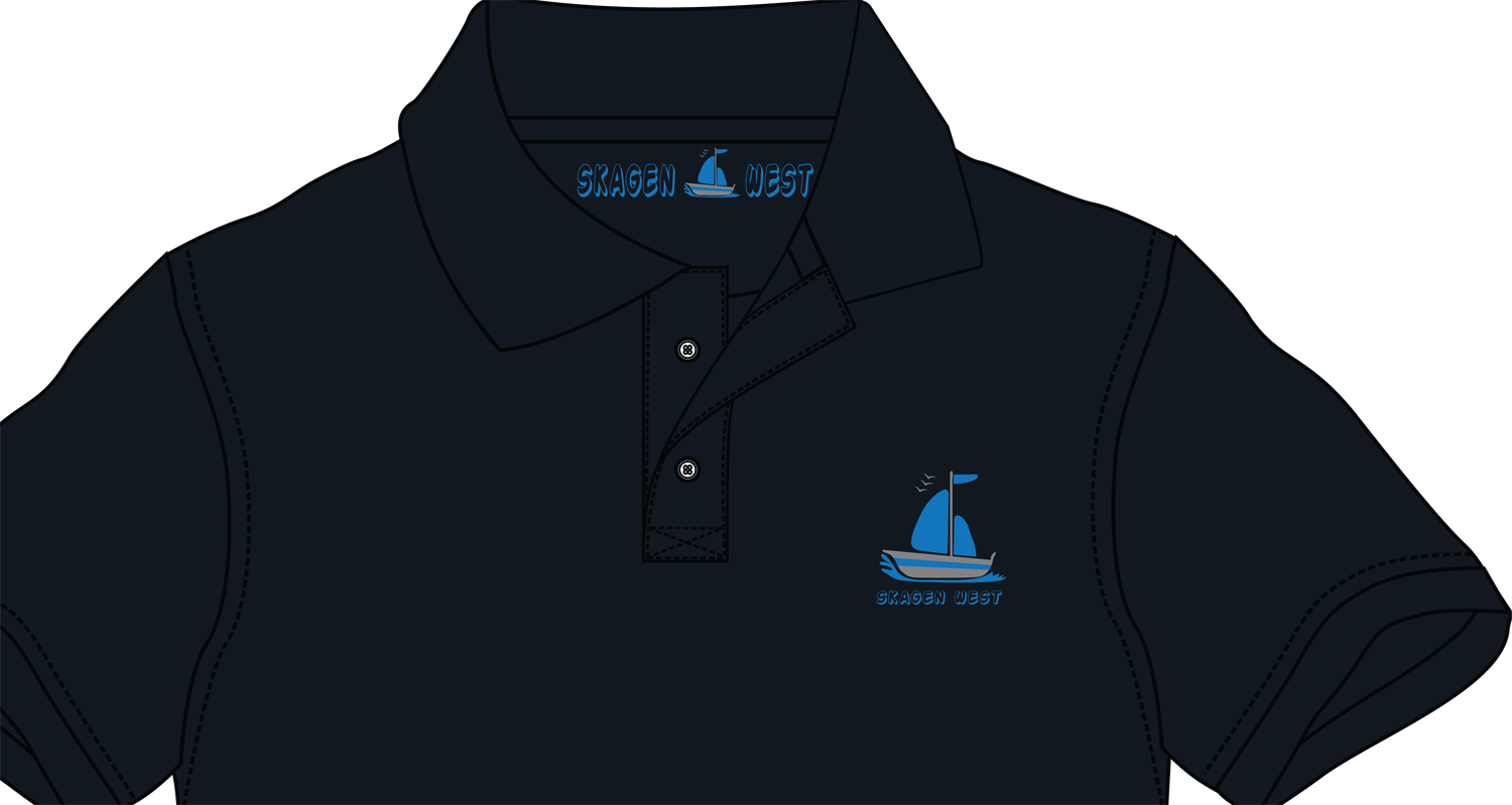 T-shirt Design by BABLEO for this project | Design #14182142