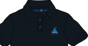 T-shirt Design by BABLEO for this project | Design: #14182142