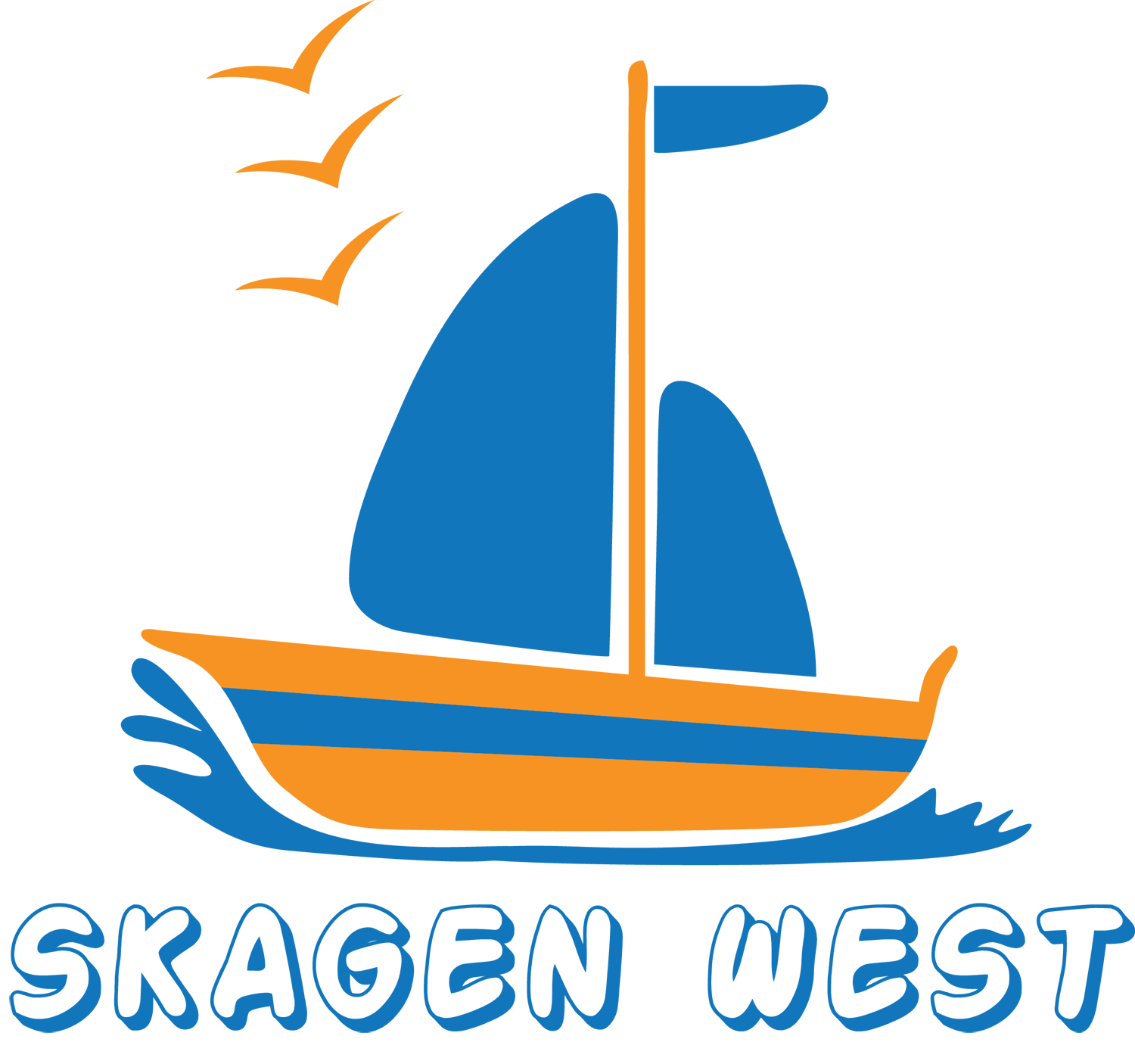 T-shirt Design by BABLEO for this project | Design #14182160