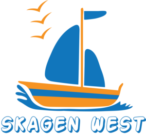 T-shirt Design by BABLEO for this project | Design: #14182160