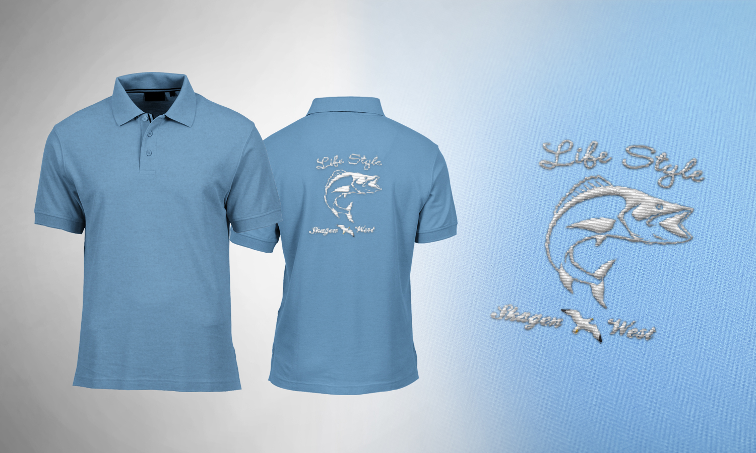 T-shirt Design by Diego Alves for this project | Design: #14258956