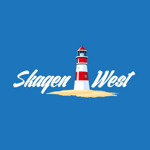 T-shirt Design by Club Flyer Studios for this project | Design #14094753