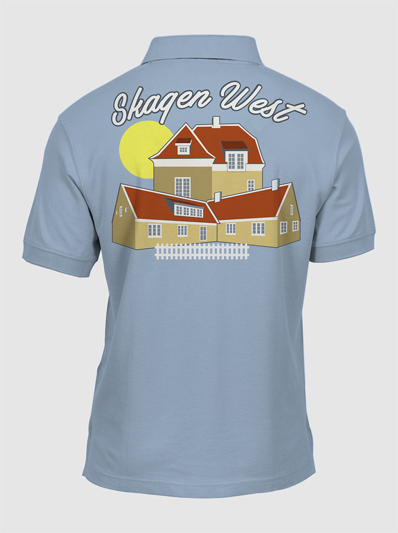 T-shirt Design by 777SKY for this project | Design #14162428